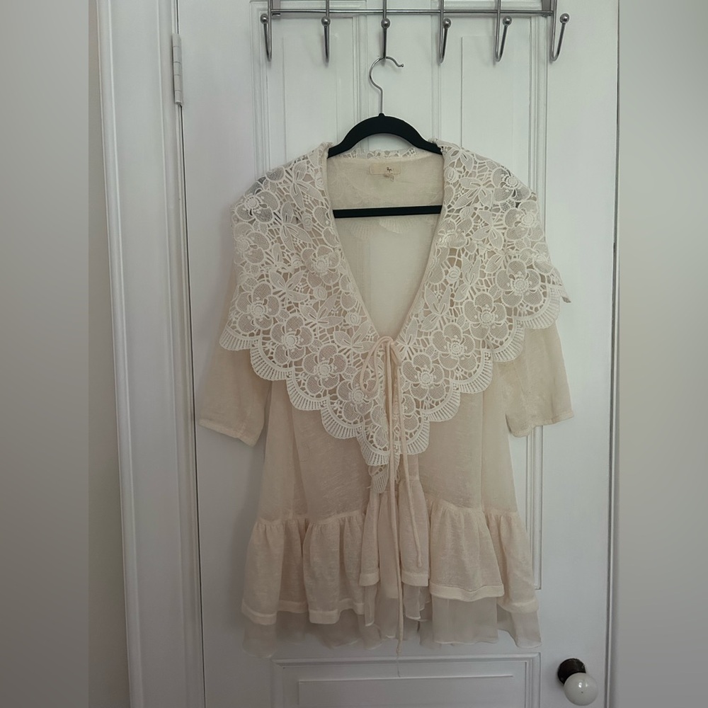 Women’s Cardigan